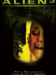 DVD Alien 3 (VF)