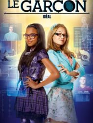 DVD Le Garçon Idéal