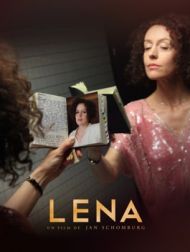 DVD Lena