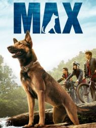 DVD Max (2015)