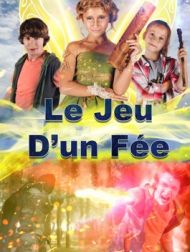 DVD Le Jeu D'un Fée