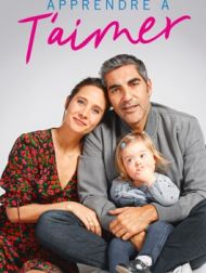 DVD Apprendre à T'aimer