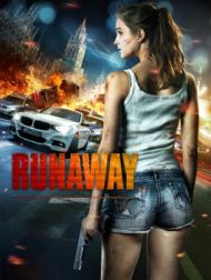 DVD Runaway