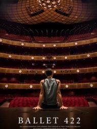 DVD Ballet 422