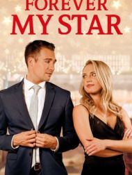 DVD Forever My Star
