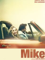 DVD Mike
