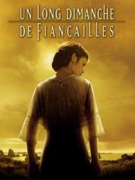 DVD Un Long Dimanche De Fiançailles