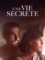 DVD Une Vie Secrète