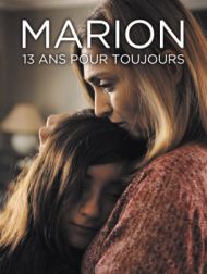 DVD Marion, 13 Ans Pour Toujours