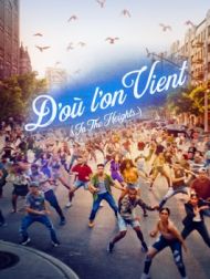 DVD D’où L’on Vient