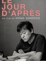 DVD Le Jour D'après