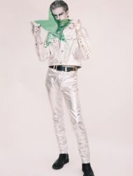 DVD The Neighbourhood évoque 