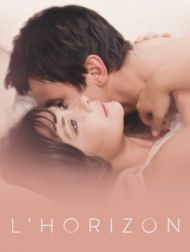 DVD L'horizon (1967)