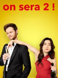 DVD On Sera 2 !