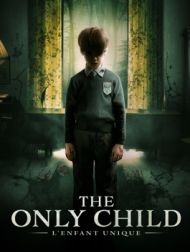 DVD The Only Child