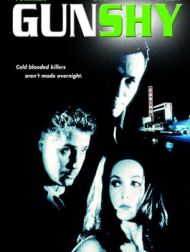 DVD Gunshy