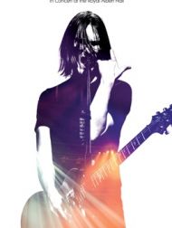 DVD Home Invasion: In Concert At The Royal Albert Hall