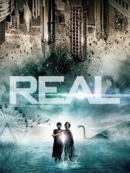 DVD Real