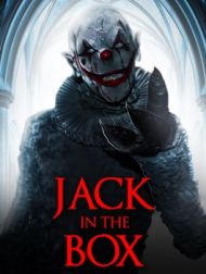 DVD Jack In The Box