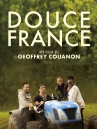 DVD Douce France