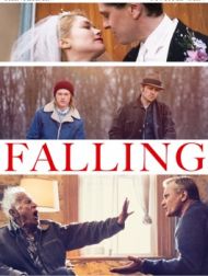 DVD Falling