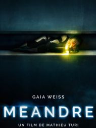 DVD Méandre