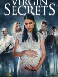 DVD Virgin Secrets