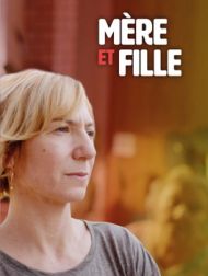 DVD Mère Et Fille