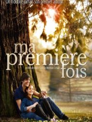 DVD Ma Première Fois