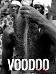 DVD In Search Of Voodoo: Roots To Heaven