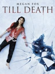 DVD Till Death