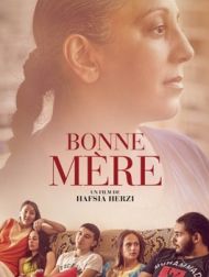 DVD Bonne Mère
