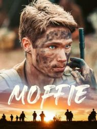DVD Moffie