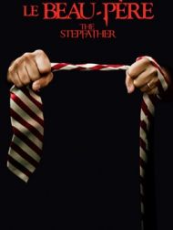 DVD Le Beau Père - The Stepfather