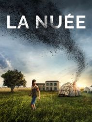 DVD La Nuée