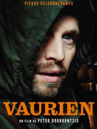 DVD Vaurien