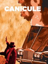 DVD Canicule