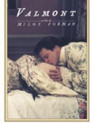 DVD Valmont (VF)