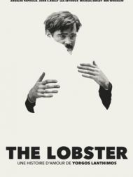 DVD The Lobster