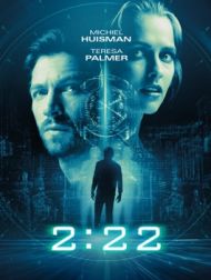 DVD 2:22