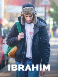 DVD Ibrahim