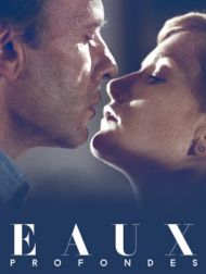DVD Eaux Profondes (1981)