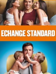 DVD Echange Standard