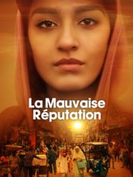 DVD La Mauvaise Réputation
