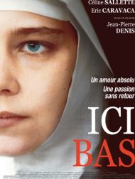 DVD Ici-bas
