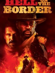 DVD Poursuite Au Bout Du Far West (Hell On The Border)