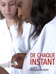 DVD De Chaque Instant