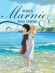 DVD Souvenirs De Marnie