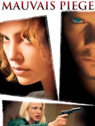 DVD Mauvais Piege