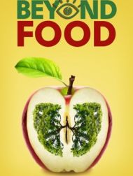 DVD Beyond Food